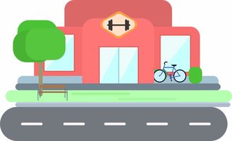 九游jiuyou-中小学体育教师继续教育体系建设，小学体育继续教育考试试题及答案