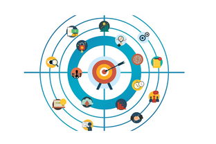 九游官网pc-中超俱乐部资金来源结构分析，中超俱乐部资金排名