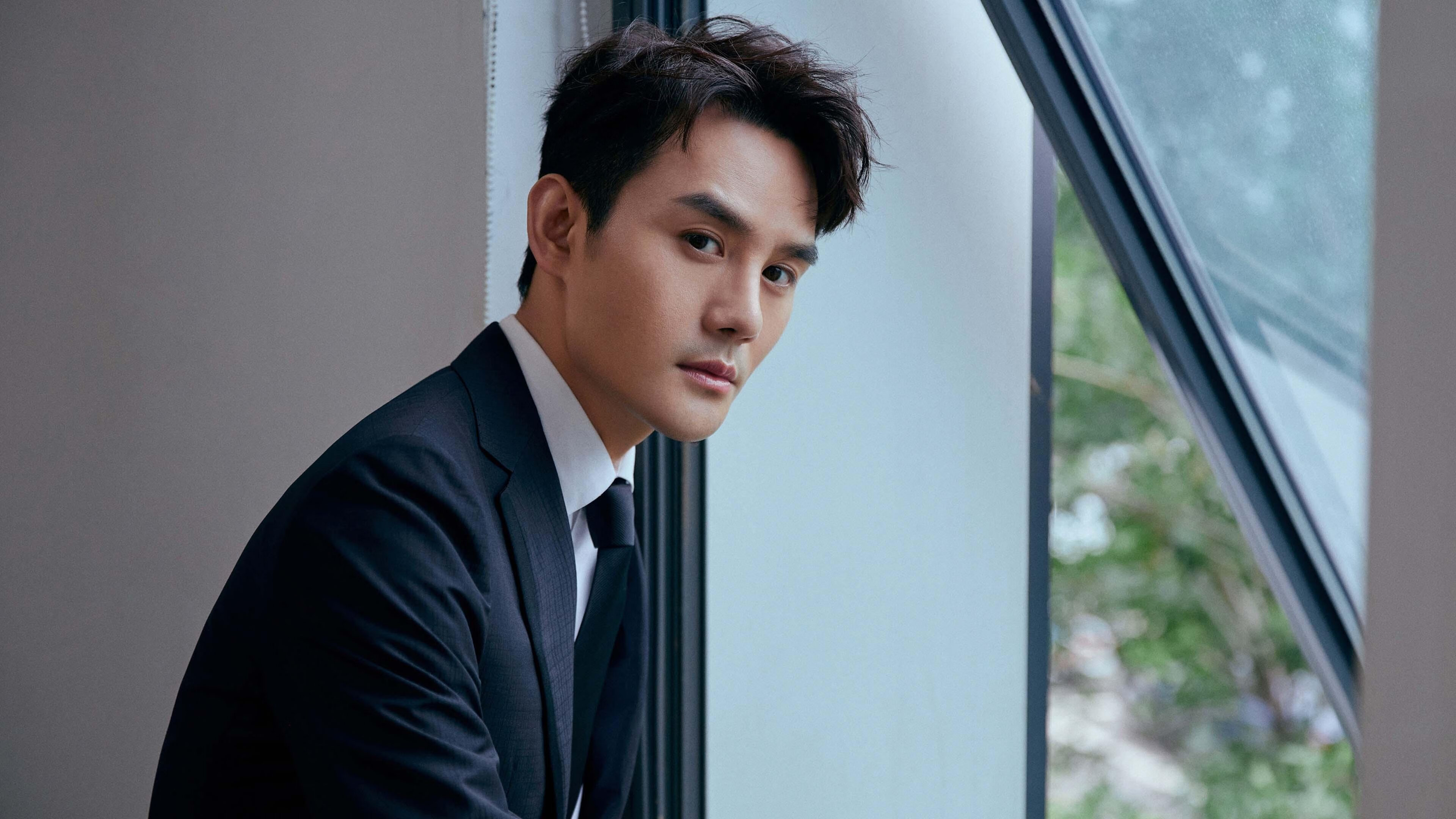 九游网页版官网-中超比赛节奏变化关键因素整理,中超赛制调整