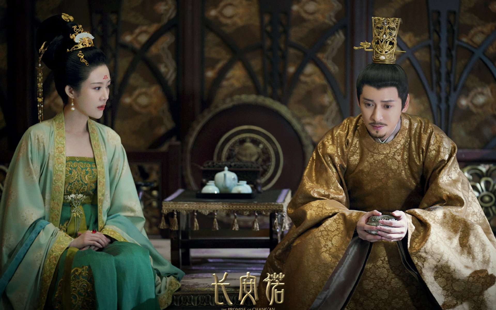 九游-体育直播平台青少年保护机制及政策建议，青少年网络保护系列活动直播平台