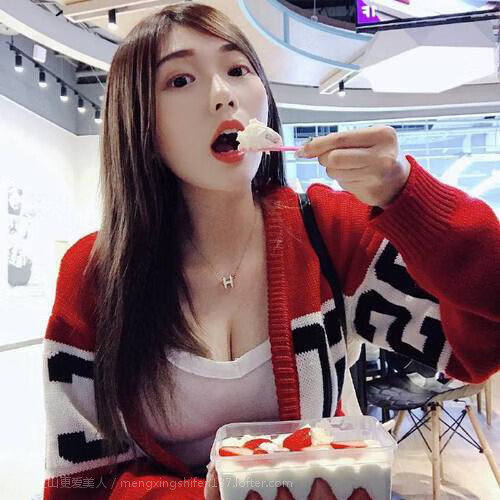 九游网页版入口-全国青少年登山赛贵州赛段精彩刺激,青年登山活动