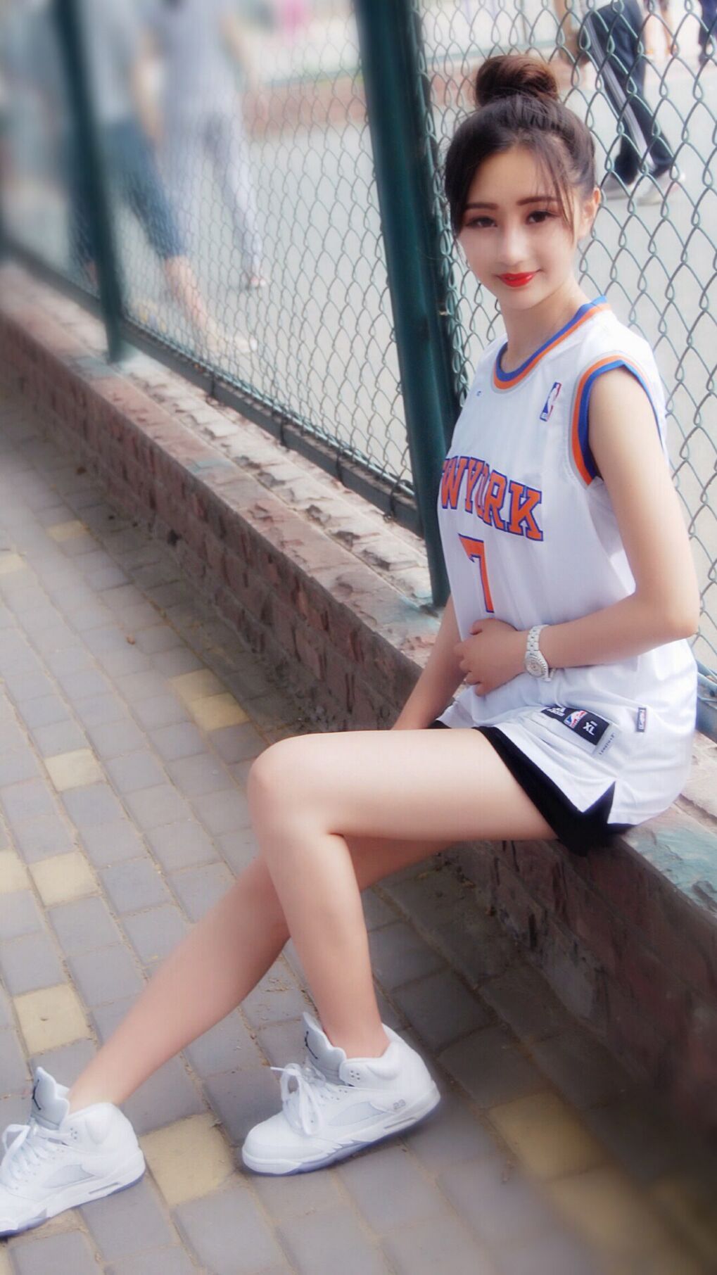 九游网页版入口-全国青少年登山赛贵州赛段精彩刺激,青年登山活动