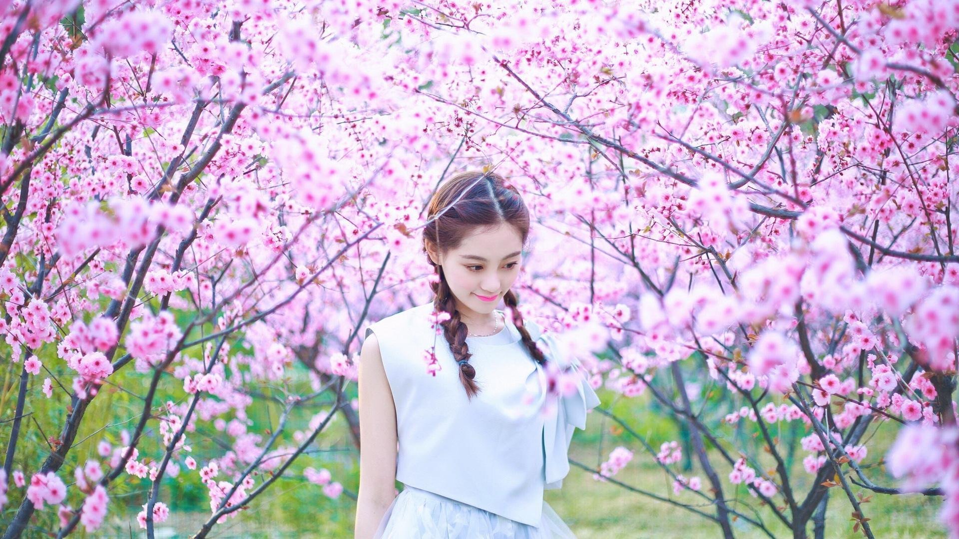 九游下载官网-全国青少年武艺比赛释放青春热情,全国青少年俱乐部武术套路赛