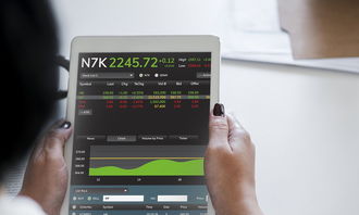 JIU YOU GAME-国足连续传导成功率统计数据,国足传进自家球门