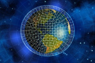 九游娱乐(jiuyou)官方网站-德甲青训项目视觉注意力训练对空间感知的影响，视觉注视训练的游戏