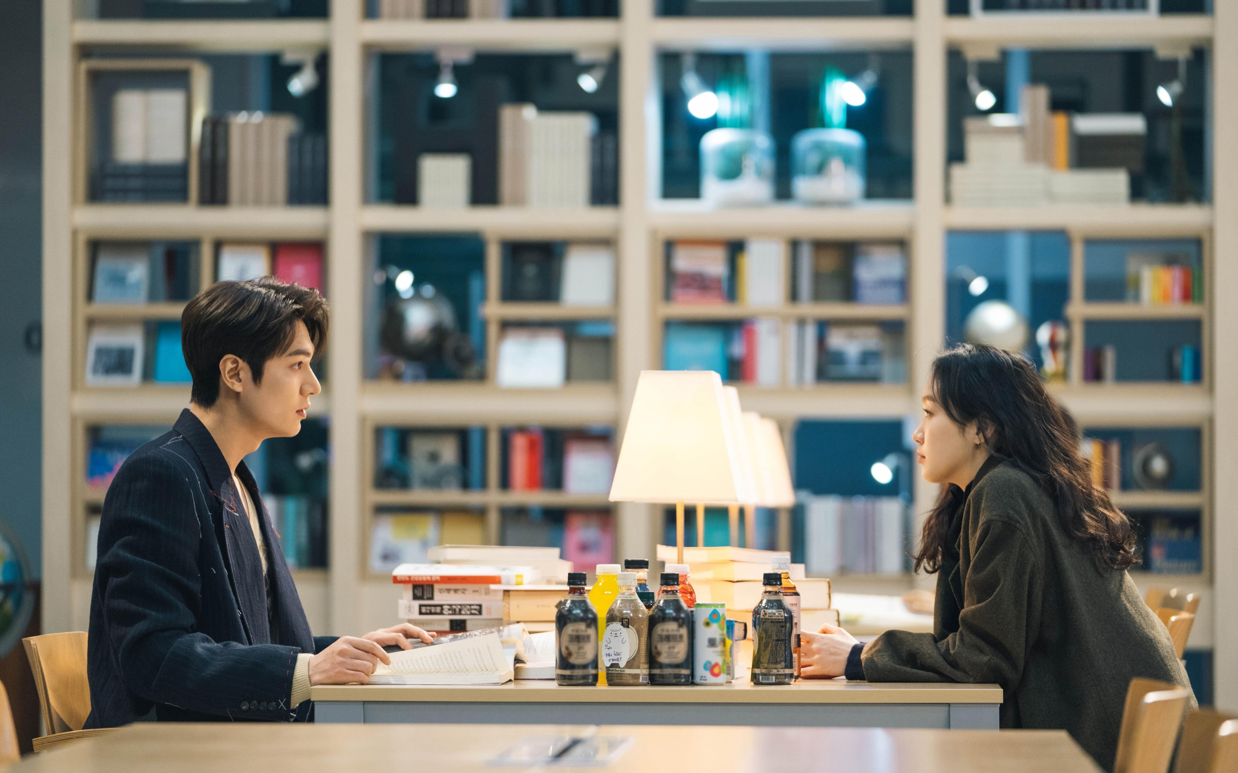 九游娱乐(jiuyou)官方网站-德甲球队利用神经反馈改善球员专注力水平