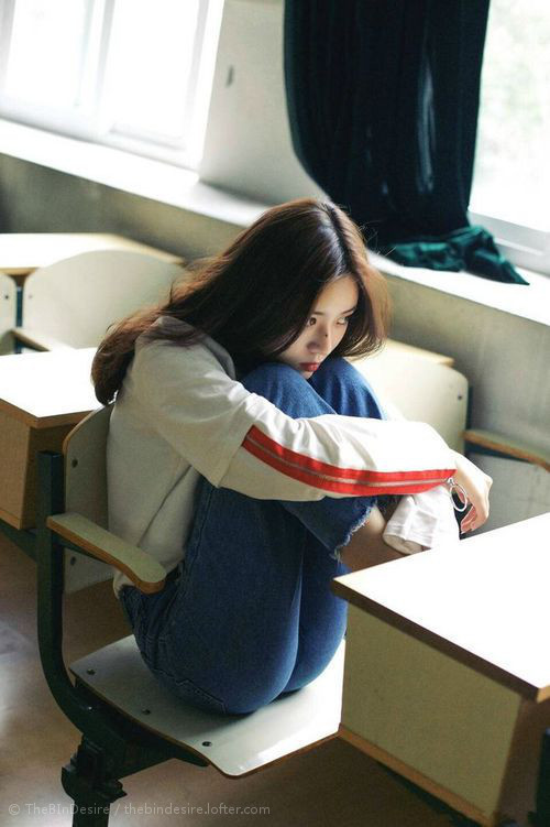 九游网页版官网-明日之星:青训基地中的硬核培养计划,明日之星竞赛