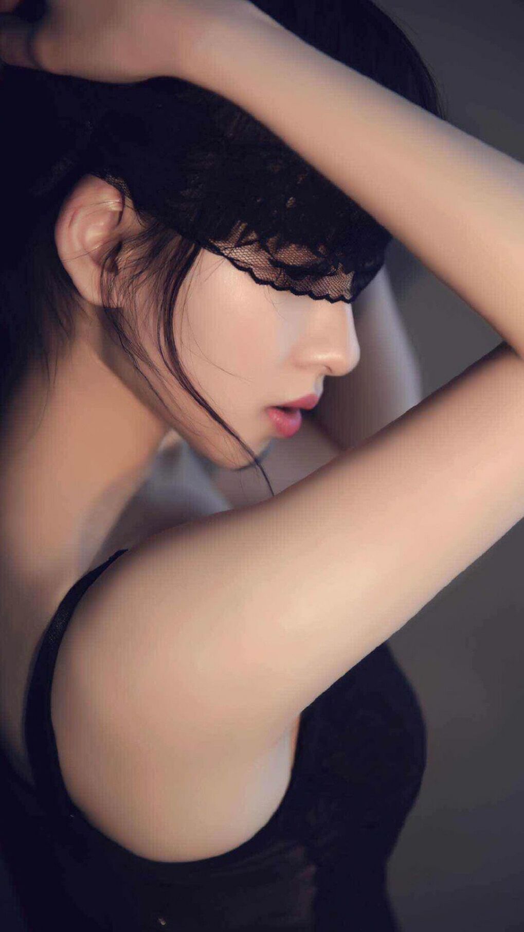 九游下载官网-意甲赛季中期伤病风险评估及预防策略探索，意甲技术统计