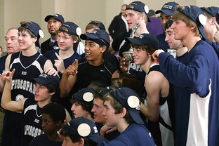 九游网页版官网入口-梅西荣膺金球奖第八冠,梅西入围金球奖