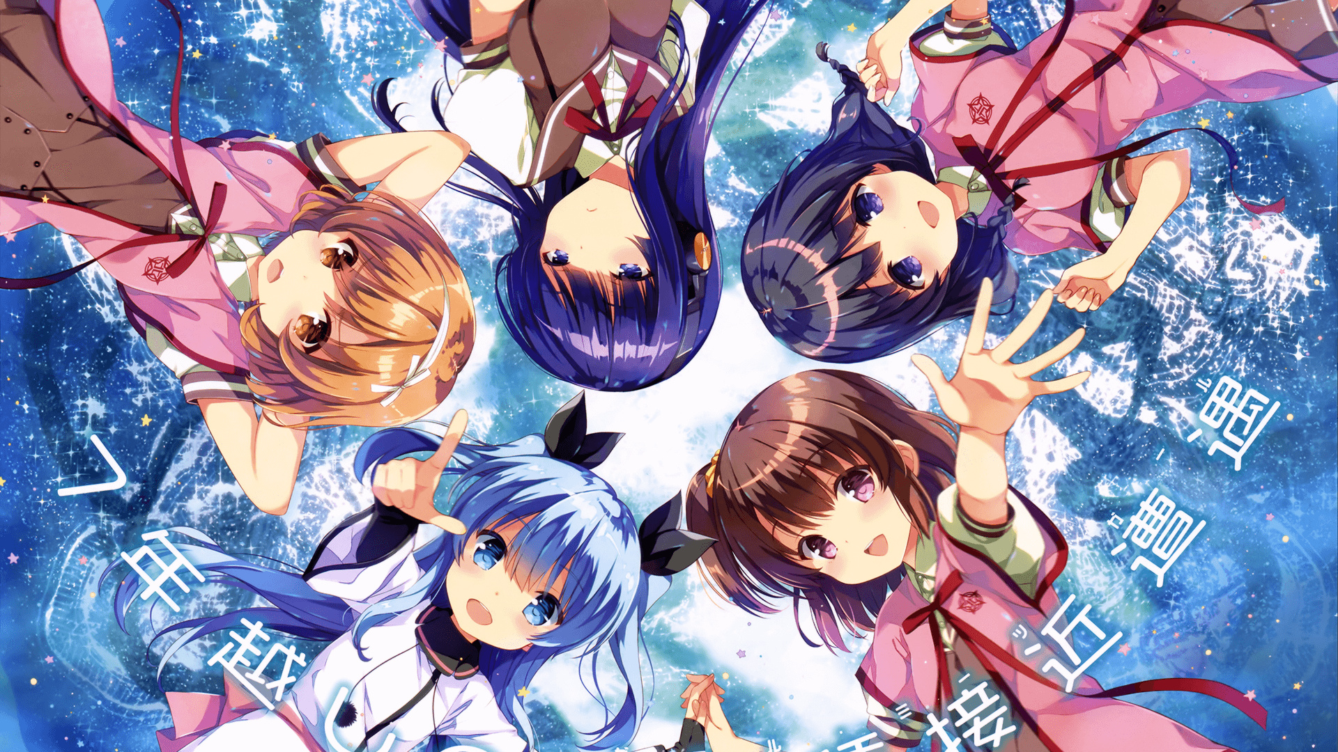 九游网页版官网入口-梅西荣膺金球奖第八冠,梅西入围金球奖