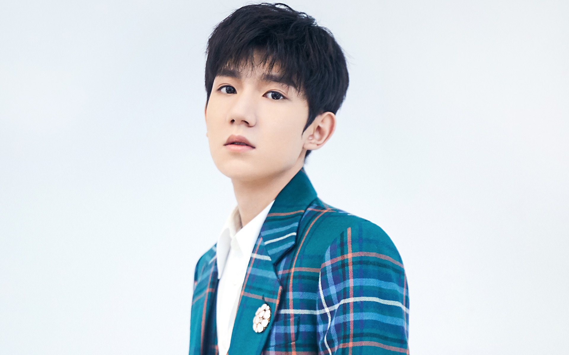 九游下载安装-智能运动课程设计对大学生运动参与感的影响研究,运动智能训练的主要途径