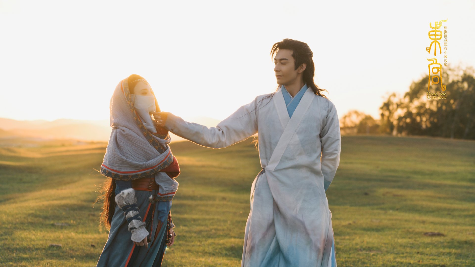 九游APP官网-未来世俱杯主办城市:哪些地方值得期待?,2021世俱杯承办城市揭晓