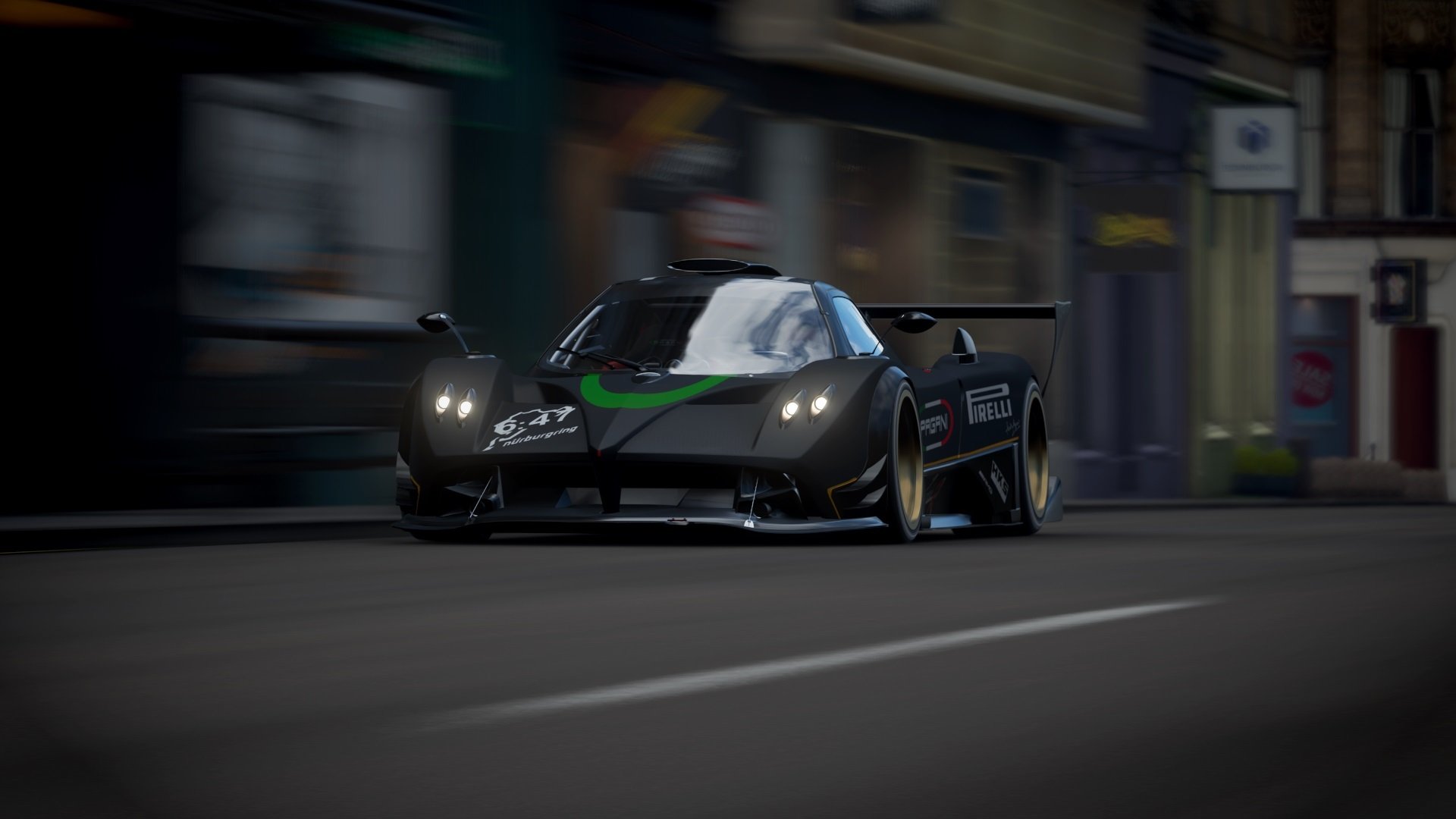 九游APP官网-未来世俱杯主办城市:哪些地方值得期待?,2021世俱杯承办城市揭晓