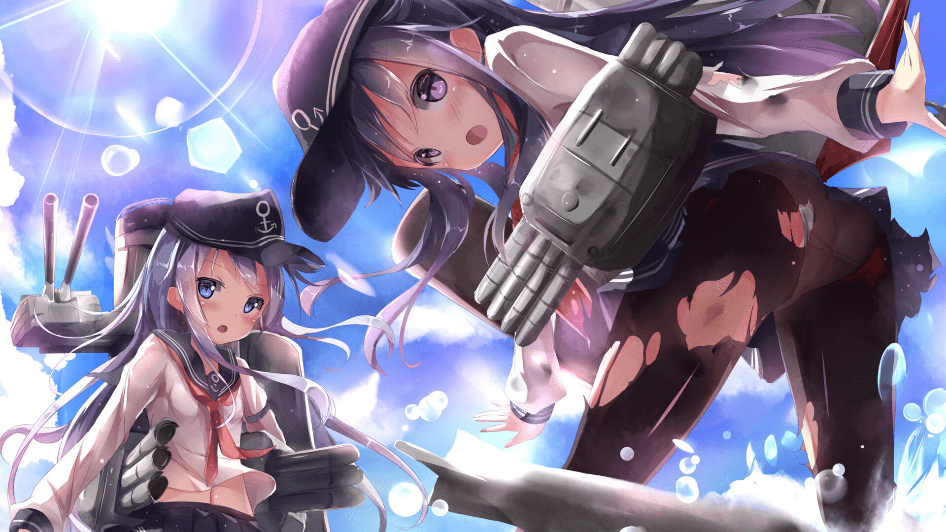 九游下载中心-篮球专项体能训练疲劳评估与恢复策略,篮球运动健身效果的体能评定方法