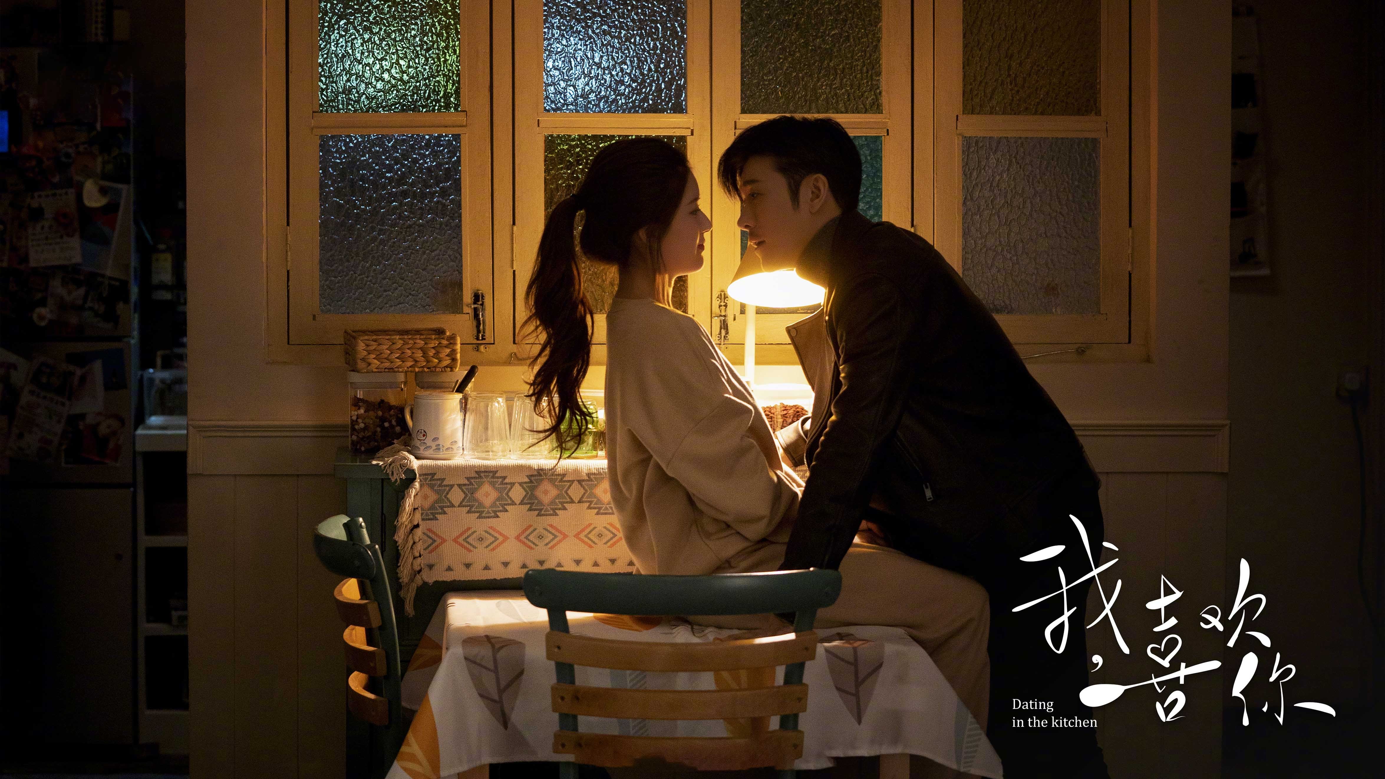 九游电脑版-篮球运动员心理健康维护及心理干预技术创新研究,篮球心理素质训练