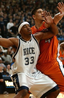 九游官网下载电脑版-篮球运动员专项技能标准化训练体系建立与实践，篮球职业球员训练计划