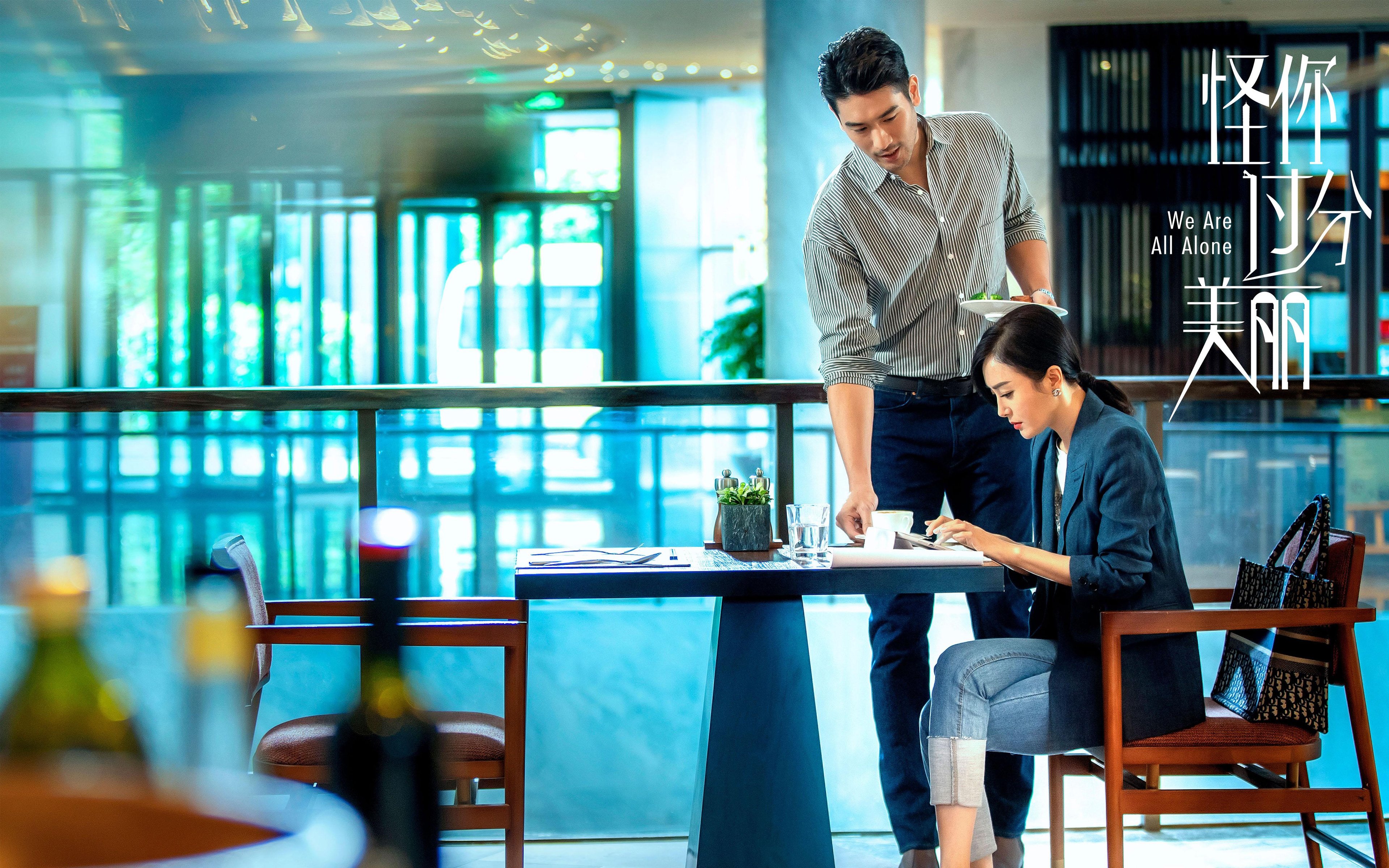 九游APP官网-英超青训心理压力管理对技术动作稳定性的促进,英超最好的青训