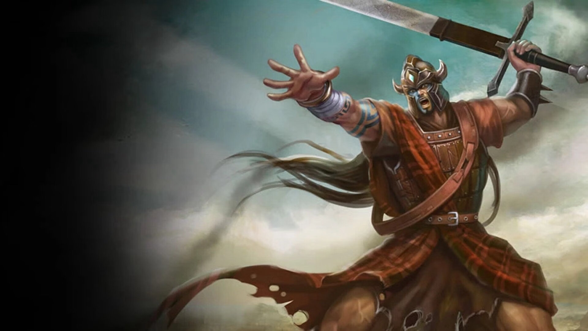 Jiu You-英超球队边路防守压迫与对手传中成功率之间的对比研究,英超顶级边后卫