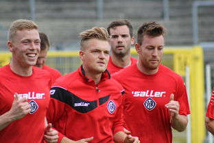 Jiu You-英超球队边路防守压迫与对手传中成功率之间的对比研究,英超顶级边后卫