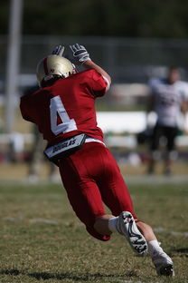 Jiu You-英超球队边路防守压迫与对手传中成功率之间的对比研究,英超顶级边后卫