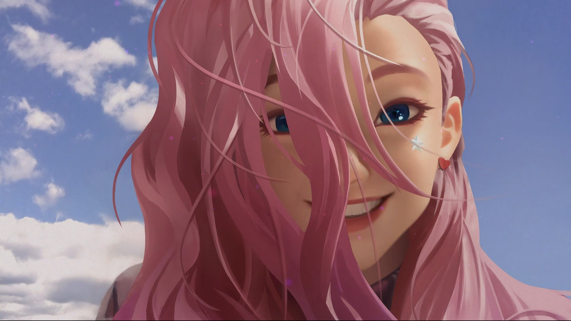 JIU YOU GAME-西甲裁判引入语义纠错模块减少多语种对话误判率,西甲主裁判名单