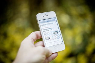 九游app官网下载-高校体育智能监控系统设计与应用，高校体育gps