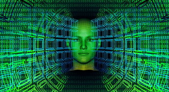 九游app官网下载-高校体育智能监控系统设计与应用,高校体育gps