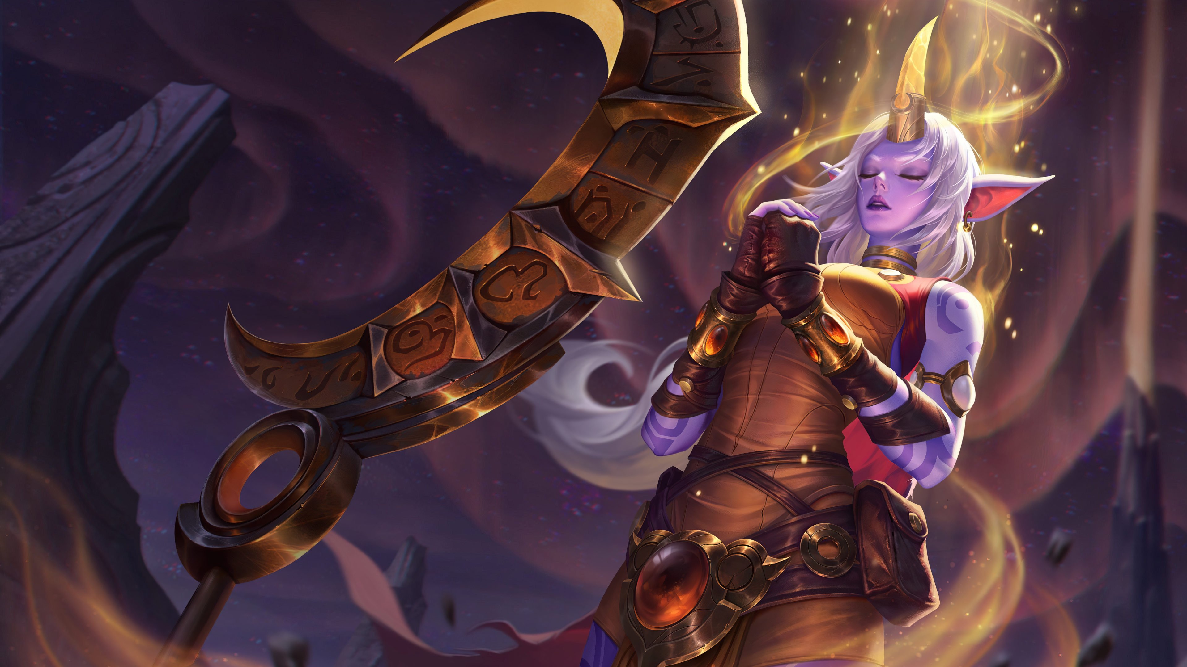 九游网游官网-青少年体育运动参与的社会环境研究,青少年参与体育运动情况