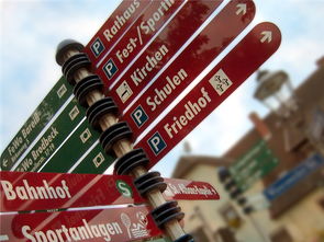 九游网页版官网-高校运动心理咨询体系完善研究,高校运动心理咨询体系完善研究方案