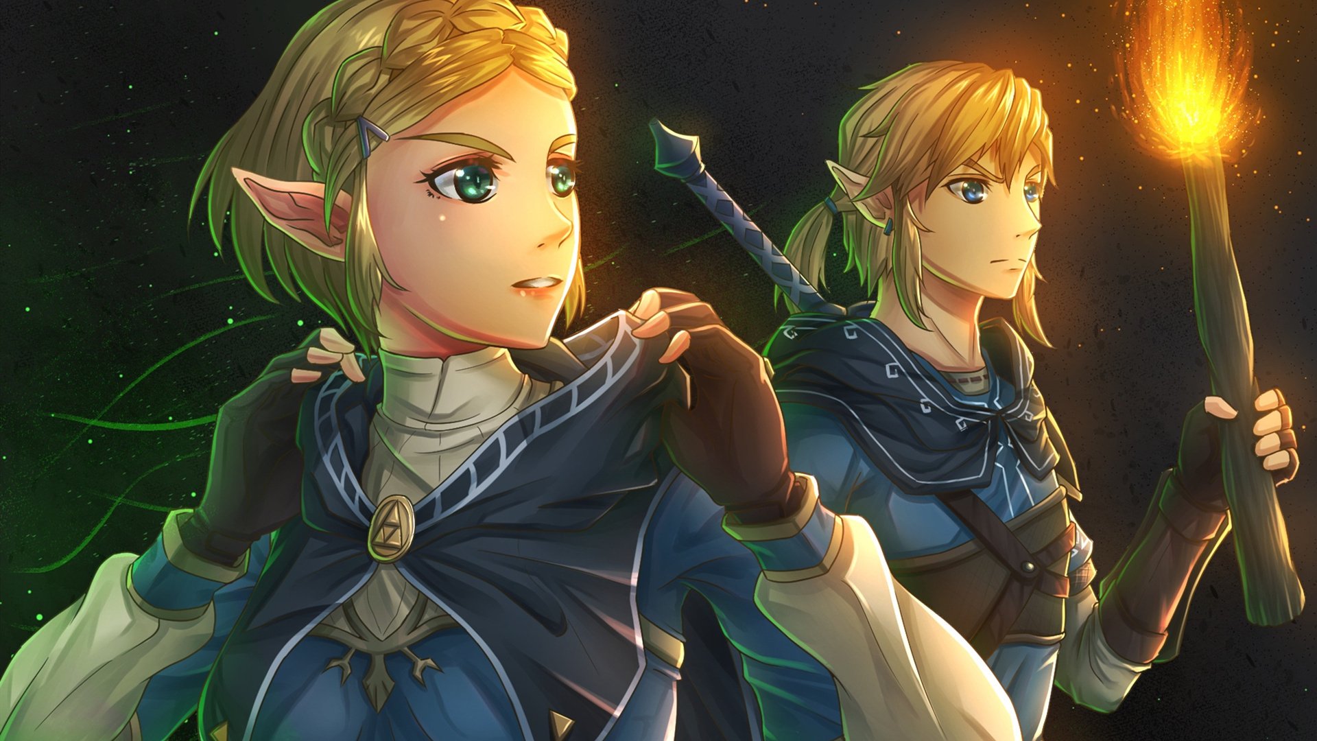 九游网页版官网-高校运动心理咨询体系完善研究,高校运动心理咨询体系完善研究方案