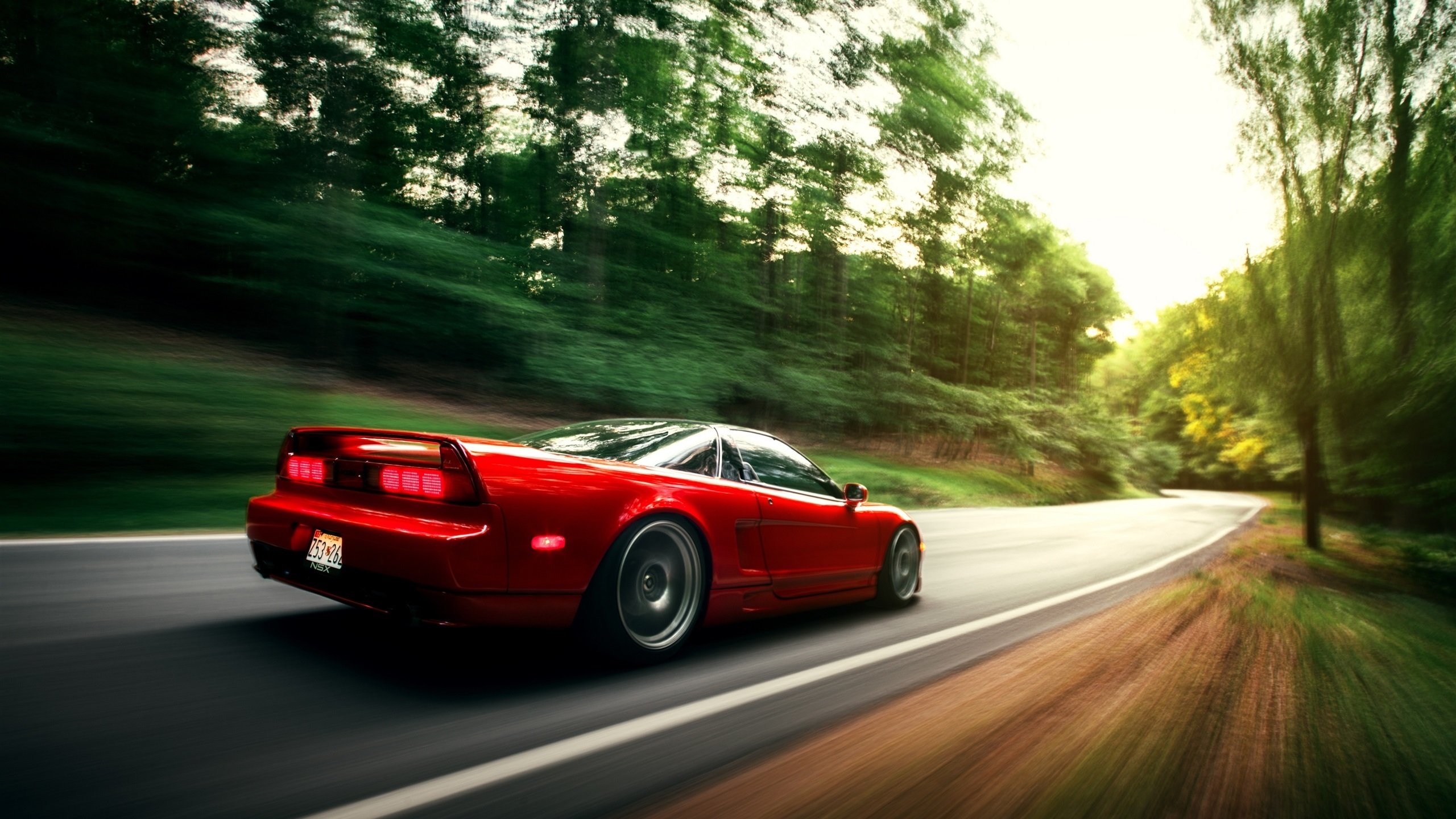 九游sports-高校运动训练个性化指导方案,高校运动训练个性化指导方案范文