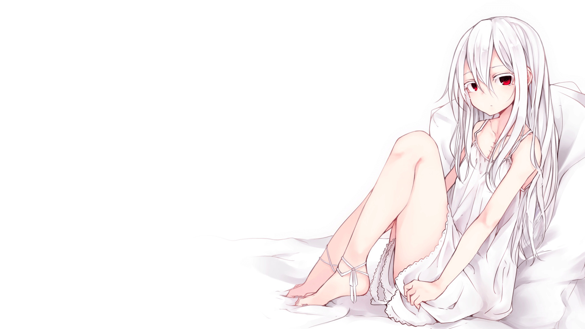 九游-CBA球队推广先进训练理念融合实战演练,cba宣传