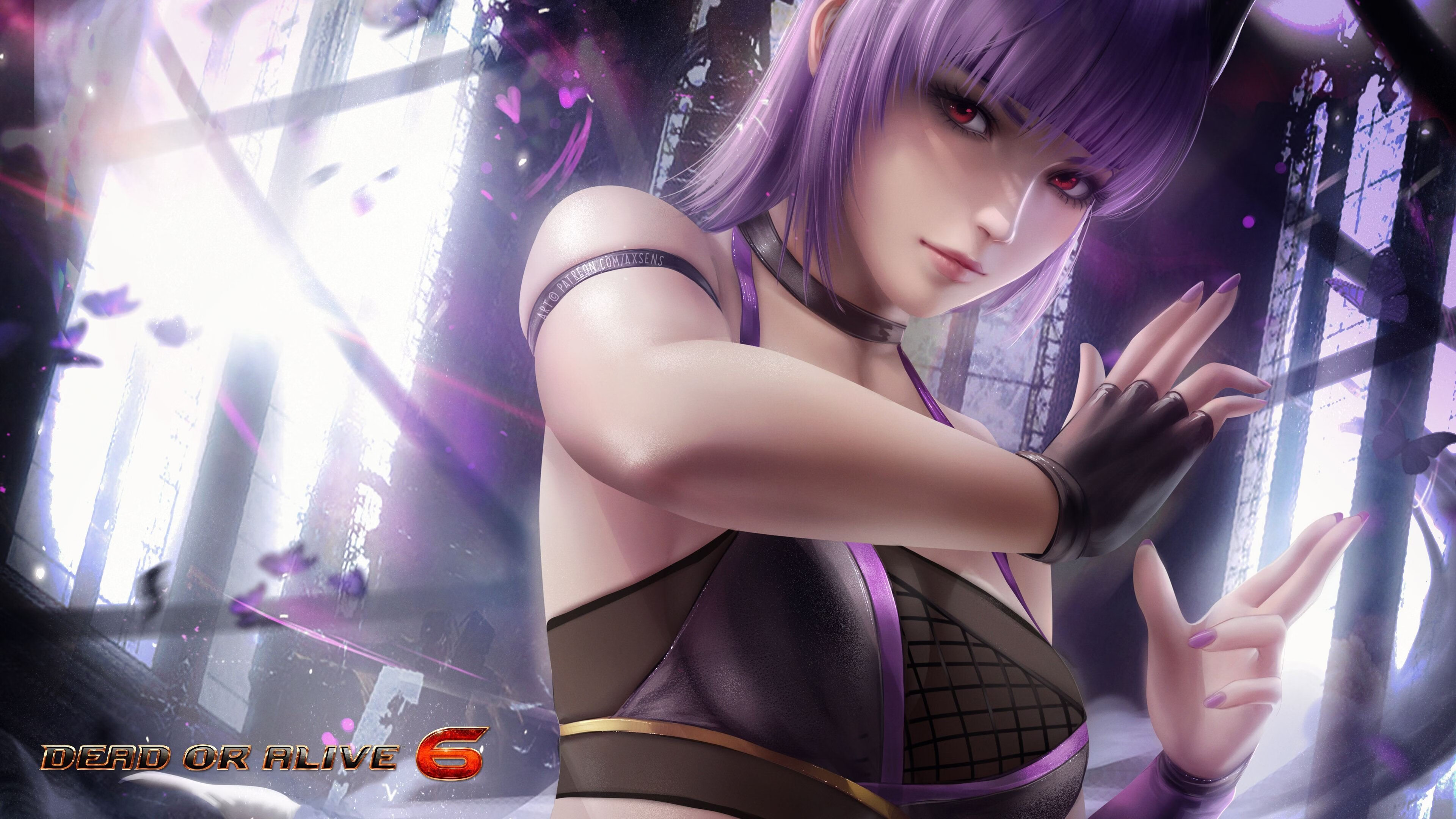 九游下载安装-Chinese Taipei乒乓球队的制胜法宝：灵活战术解析，乒乓台北