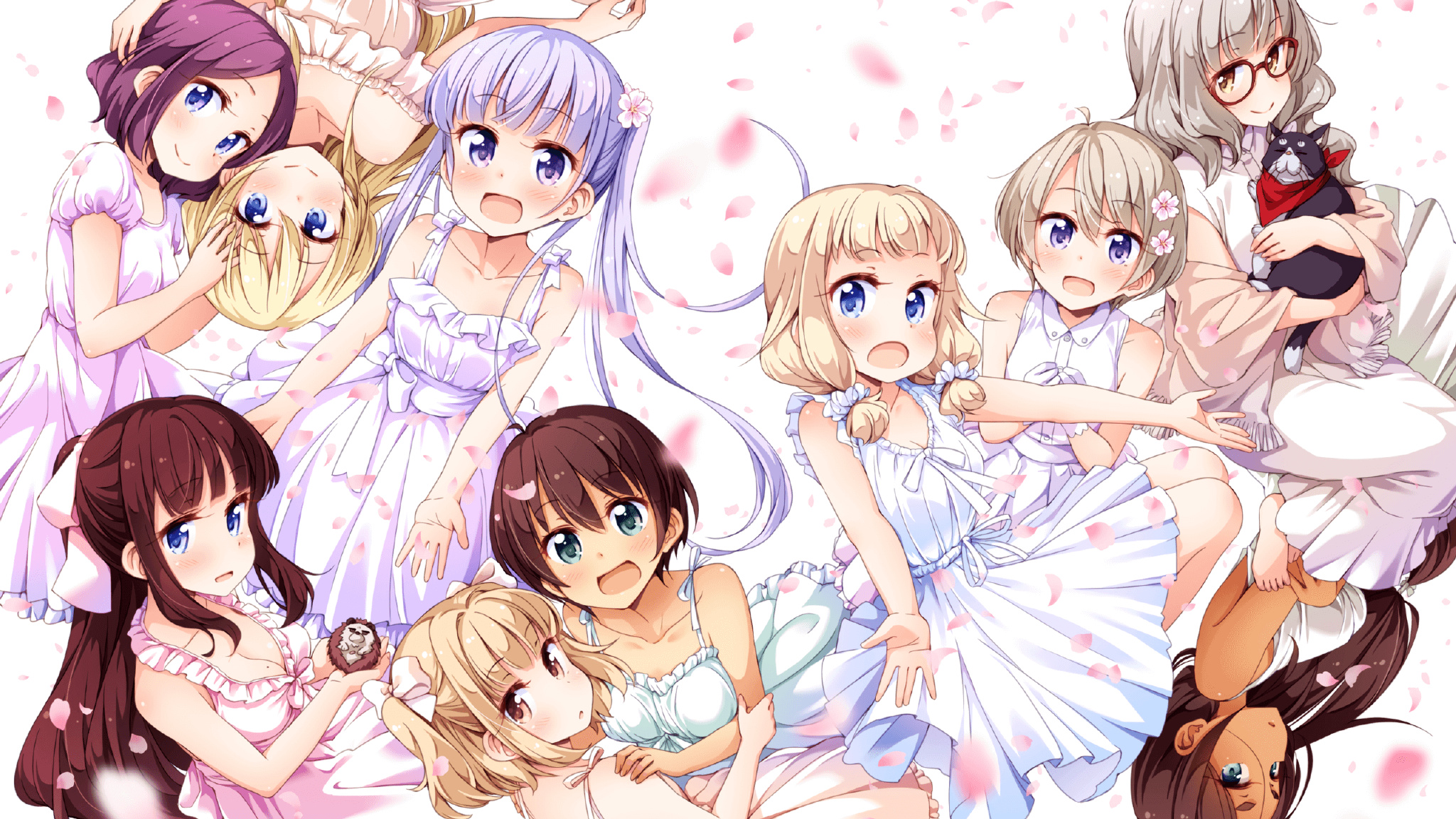 九游娱乐官网 (jiuyou)-CBA赛季关注度持续提升引发热议，cba本赛季球员数据