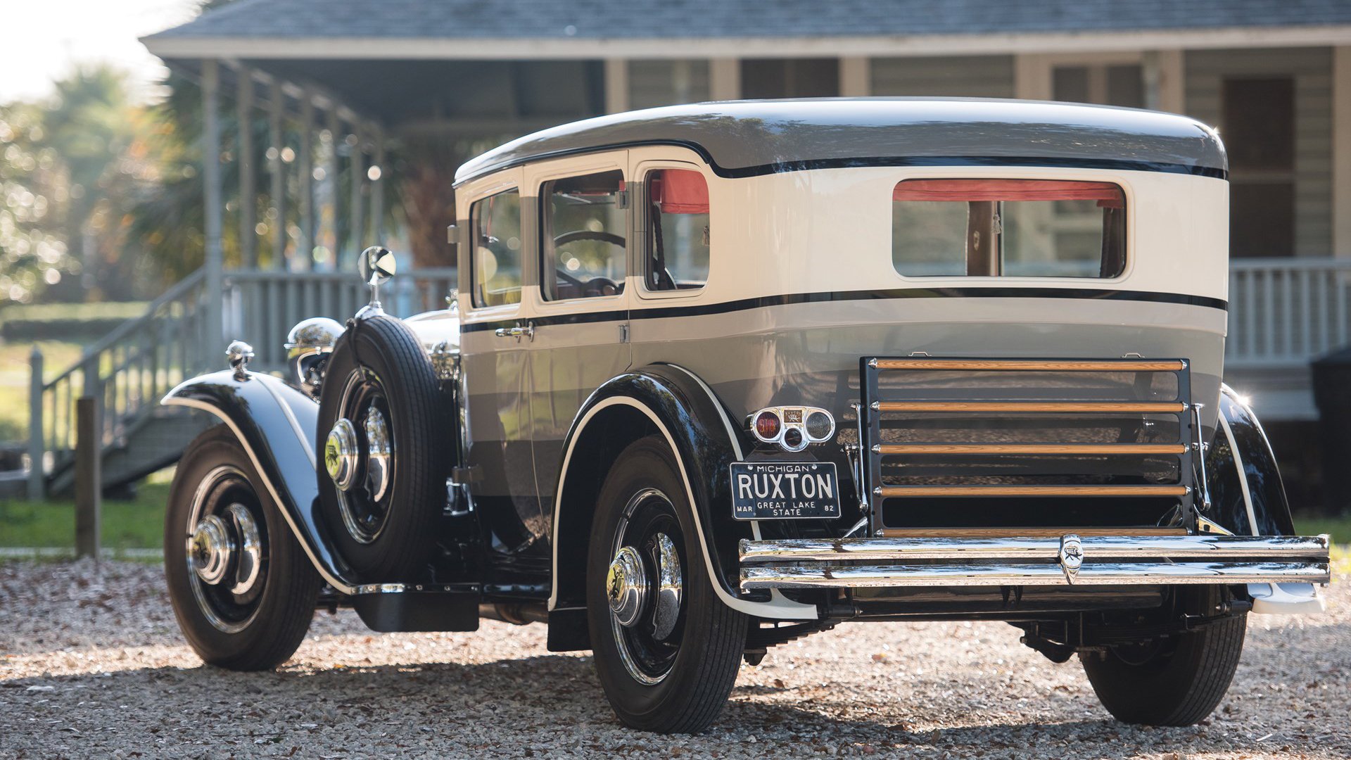 九游娱乐官网 (jiuyou)-CBA赛季关注度持续提升引发热议,cba本赛季球员数据