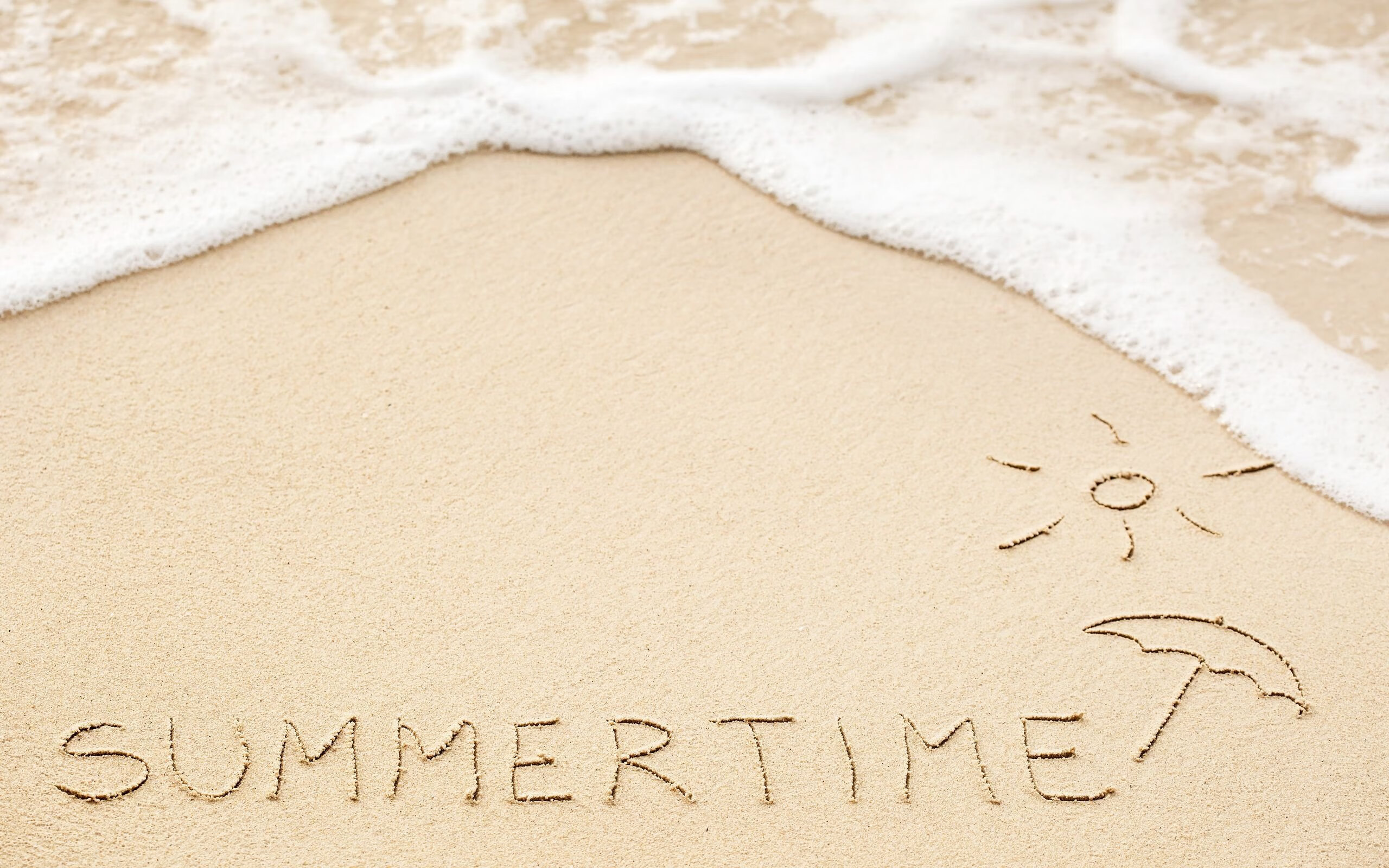 九游登录中心-“东部新区徒步定向越野:智慧与耐力的完美较量”