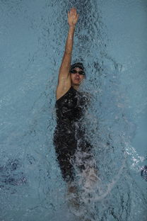 九游-“新加坡游泳锦标赛:哪些泳者将带来最惊艳表现?”