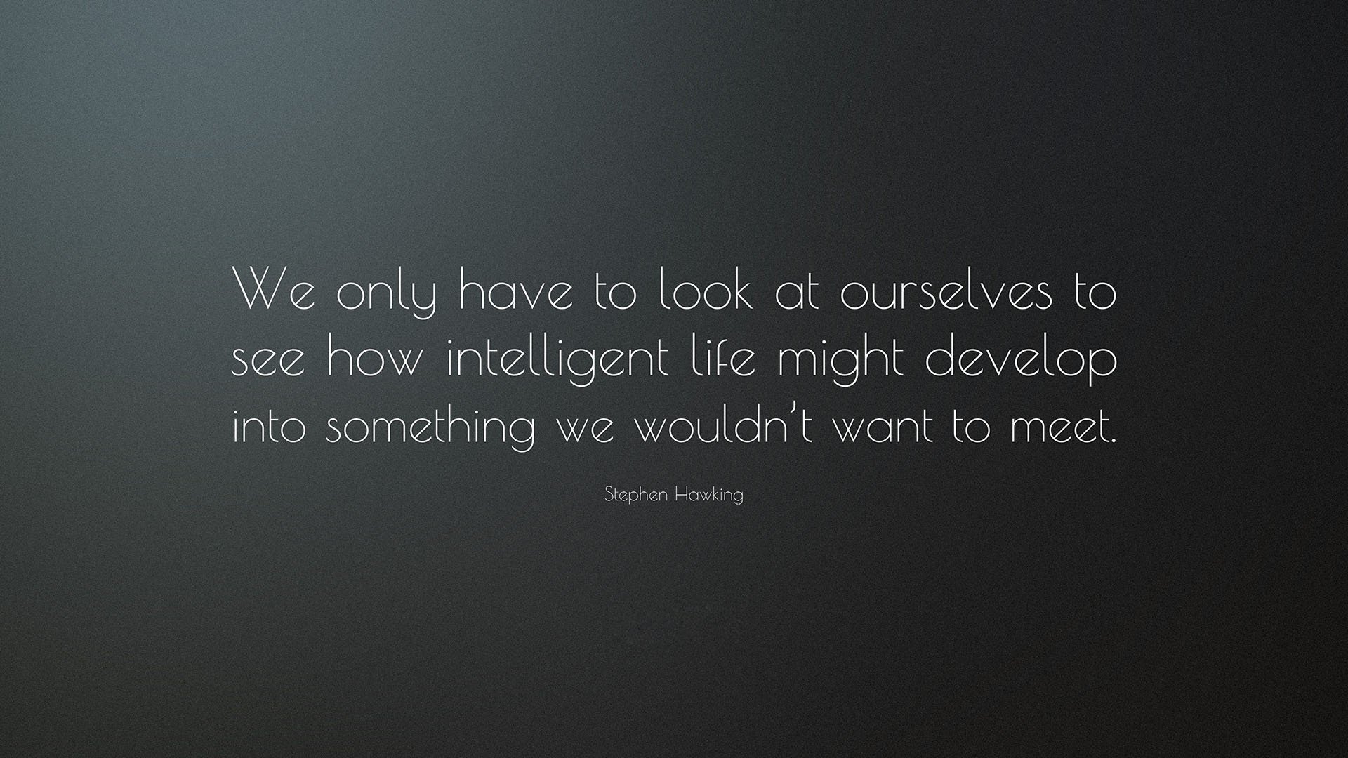 九游-“新加坡游泳锦标赛:哪些泳者将带来最惊艳表现?”