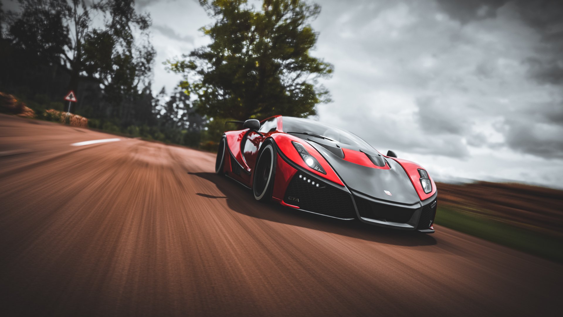 九游下载安装-世界杯预选赛中国队平局 战术调整获认可，世界杯预选赛平局怎么办