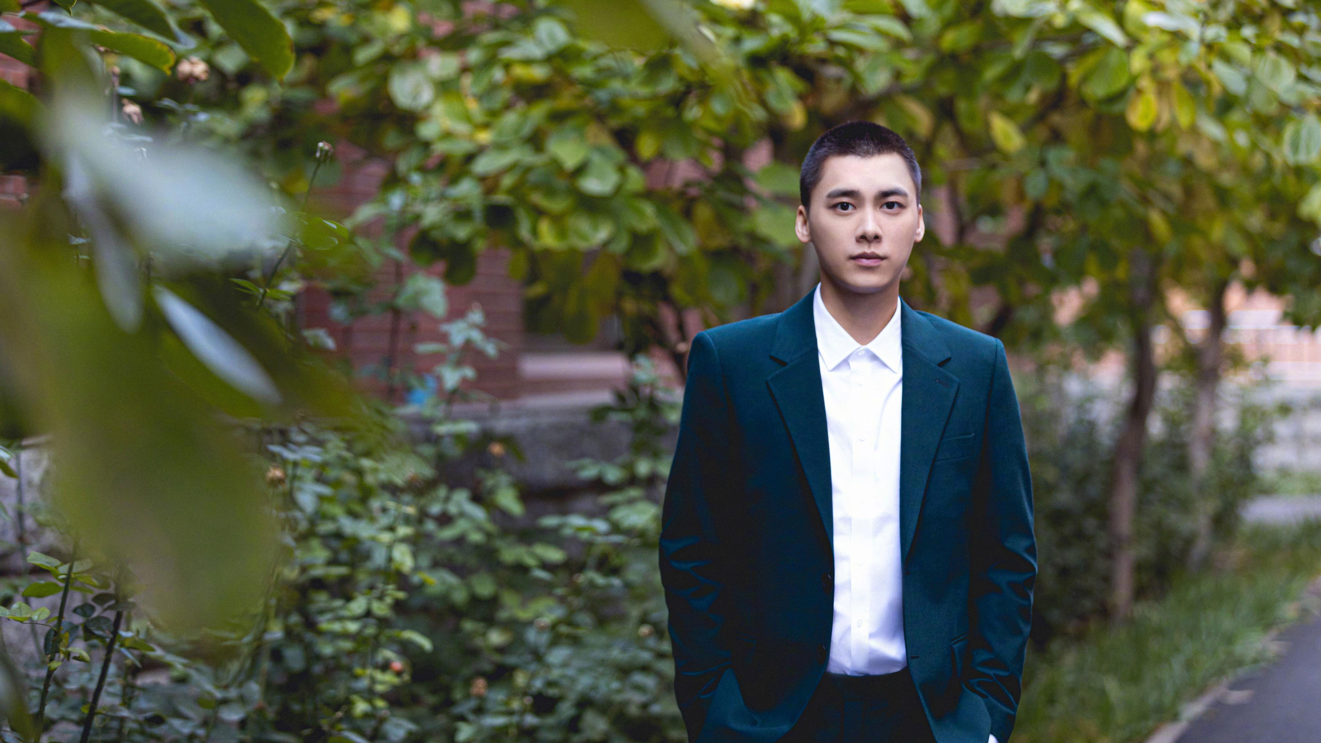 九游娱乐(jiuyou)官方网站-中国女篮打造快节奏防守反击核心战术，中国女篮战术分析