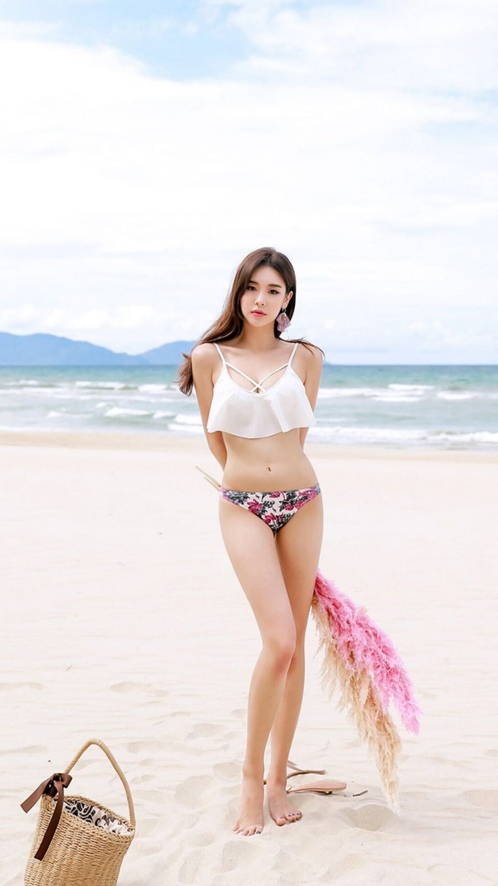 JIU YOU GAME-中国三人篮球男队尝试多种战术组合应对强敌，中国三人篮球男队战绩