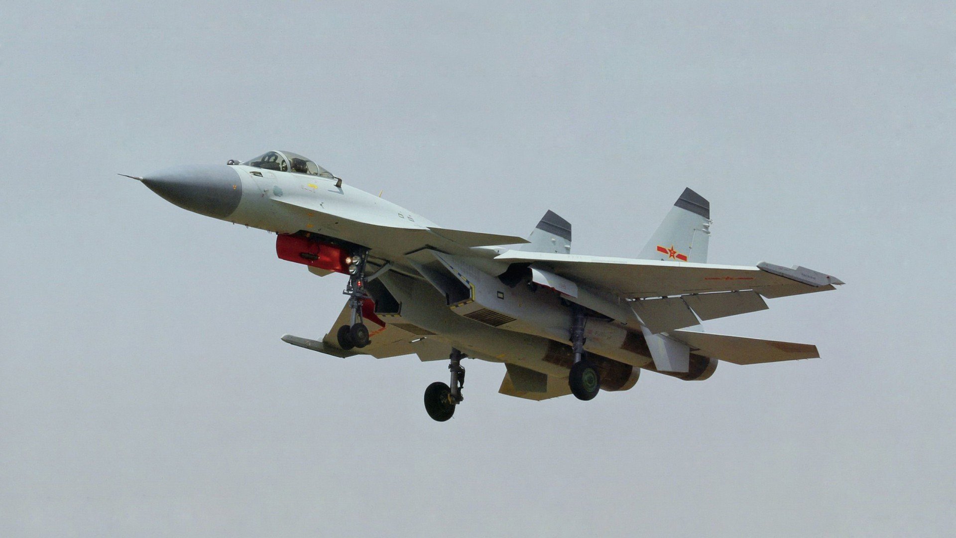 九游下载安装-中国男篮积极尝试新阵容组合，中国男篮积极尝试新阵容组合是什么