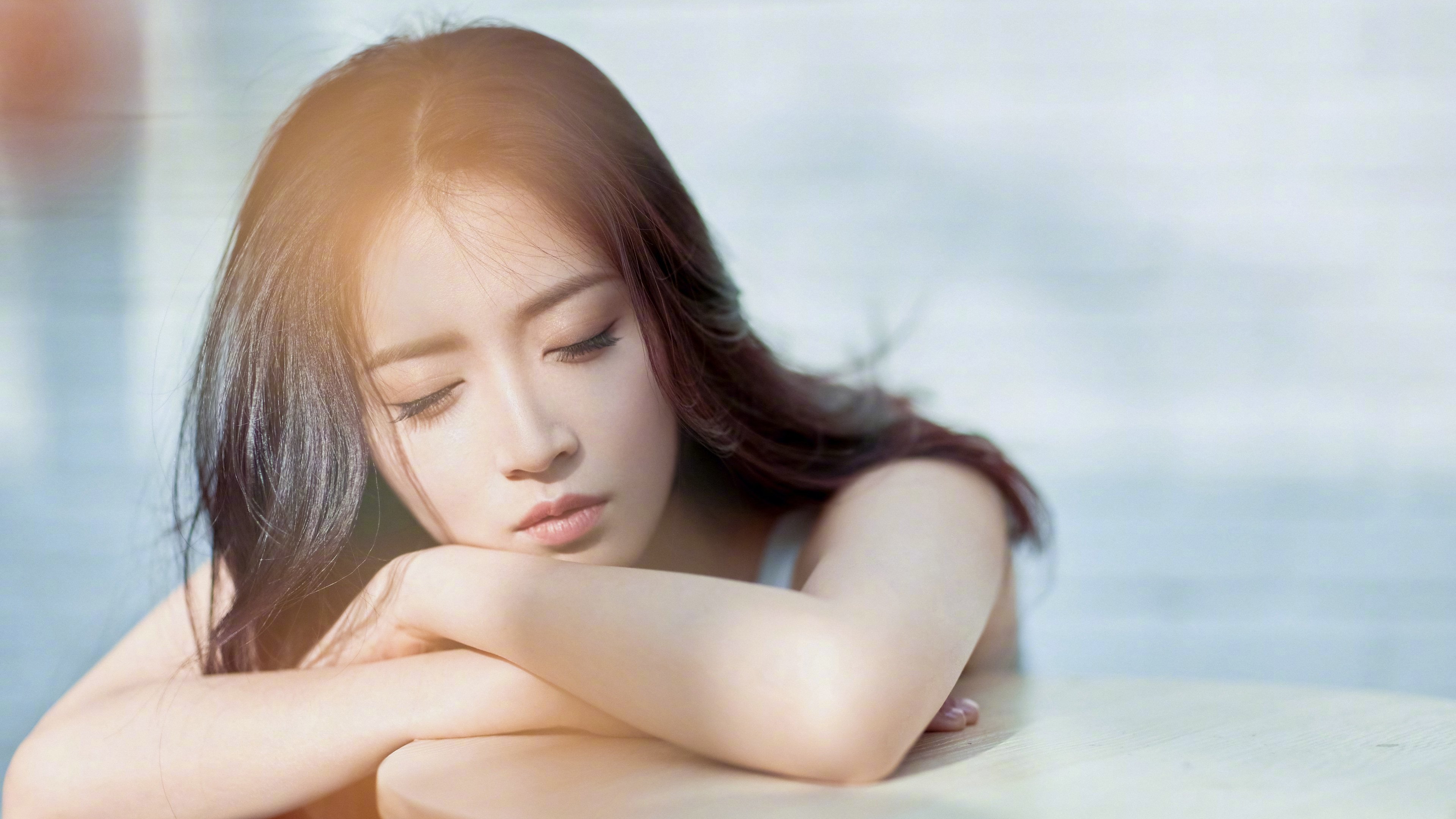 JIUYOU GAMING-中国男篮提升外围防守水平，中国男篮提升外围防守水平的措施