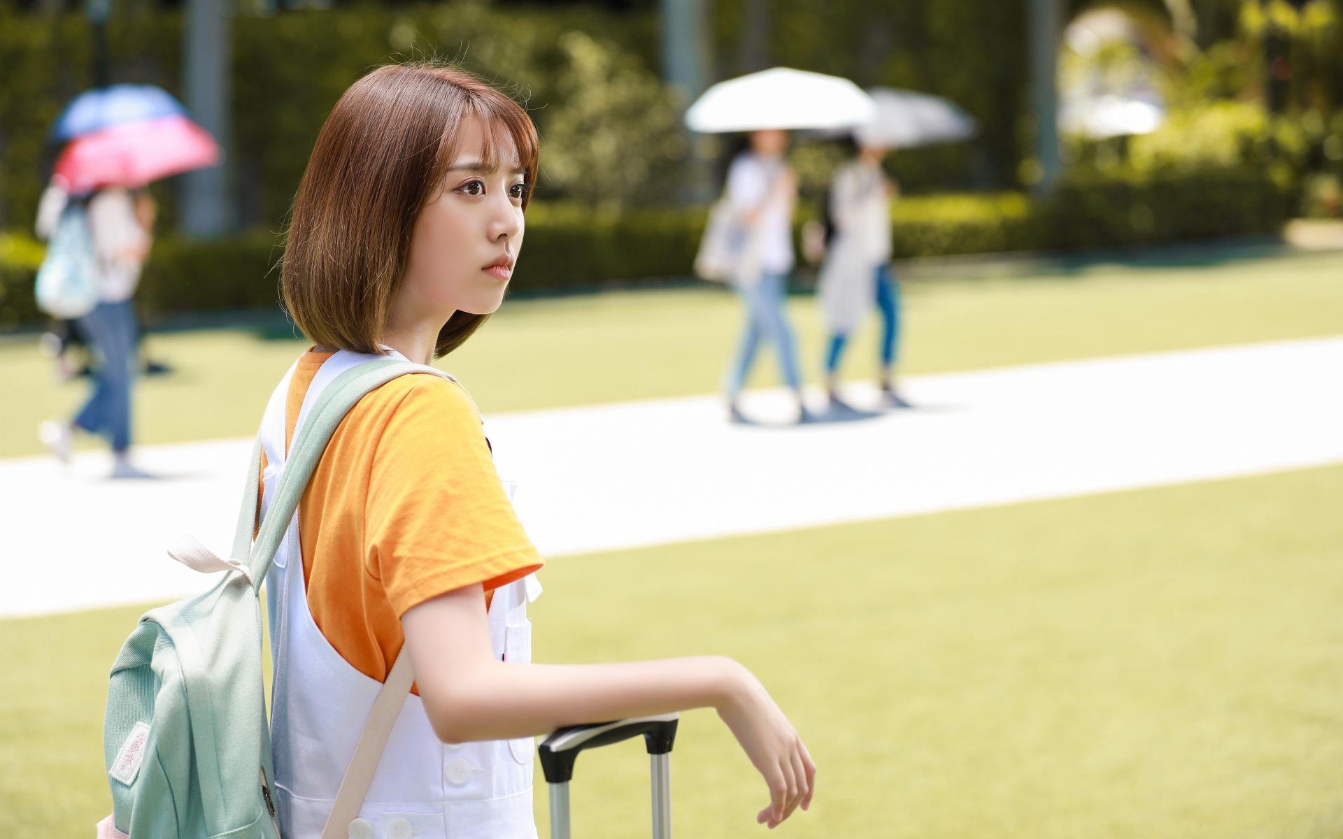 九游sports-中国男篮体能训练强度升级 备战国际硬仗，中国男篮练兵