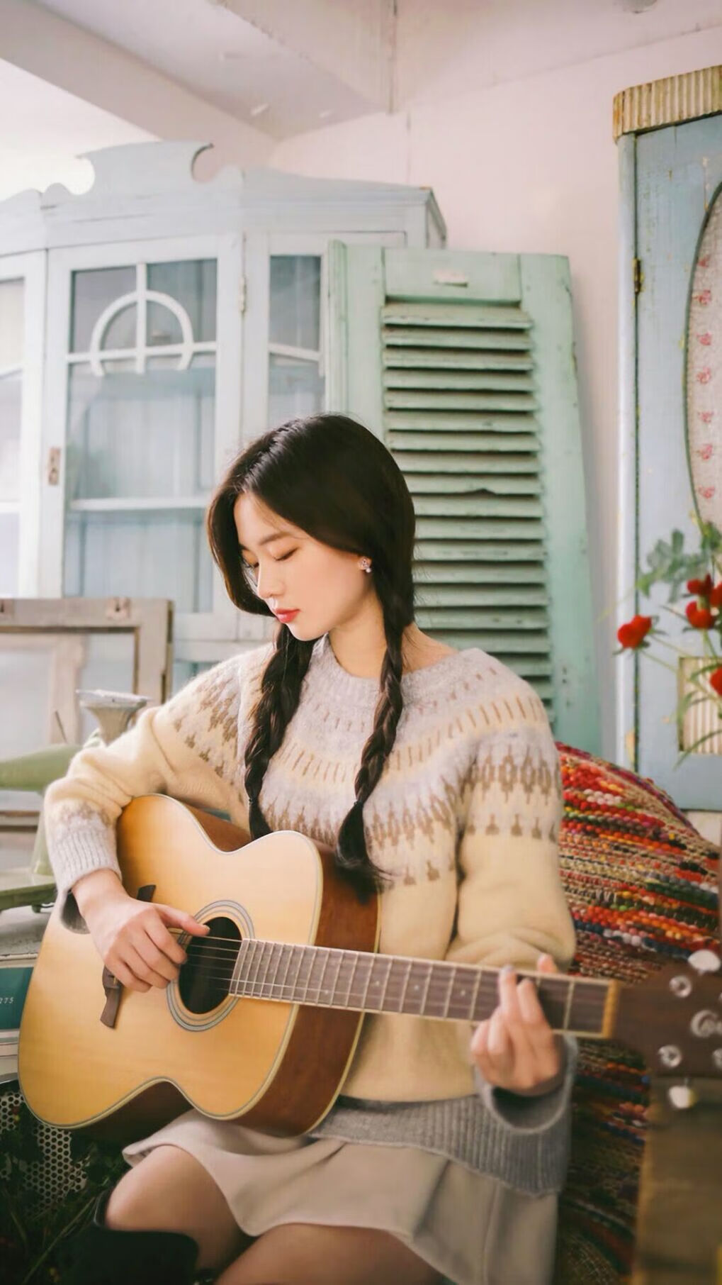 九游sports-中国男篮体能训练强度升级 备战国际硬仗,中国男篮练兵