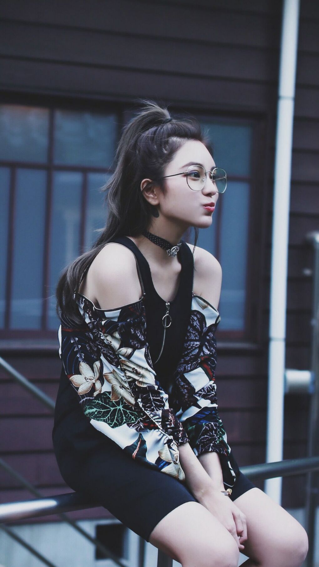 九游下载中心-中国香港队团体赛制研究：如何在赛事中提升全队的默契与配合，香港队再添一枚金牌