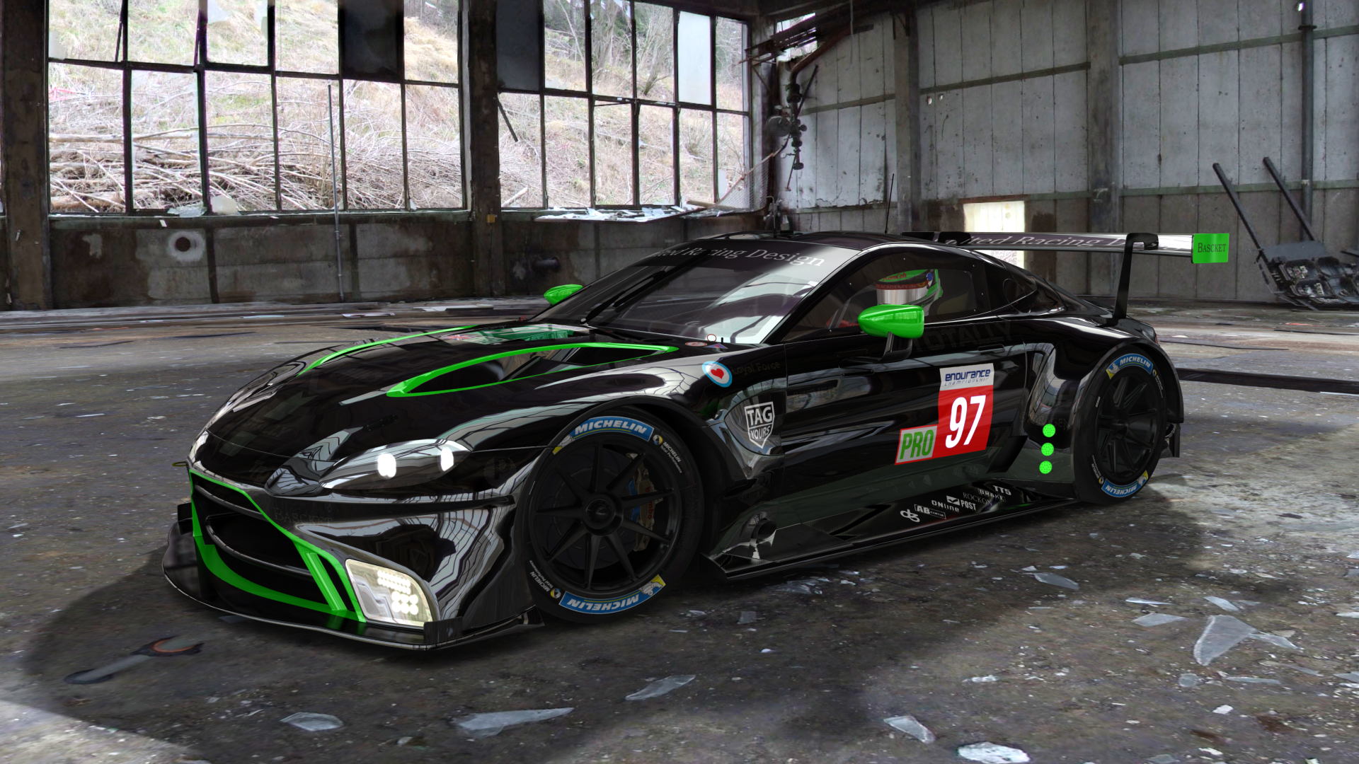 Jiu You-乒乓战术讲解：Chinese Taipei如何压制对手反击，乒乓球中国式打法