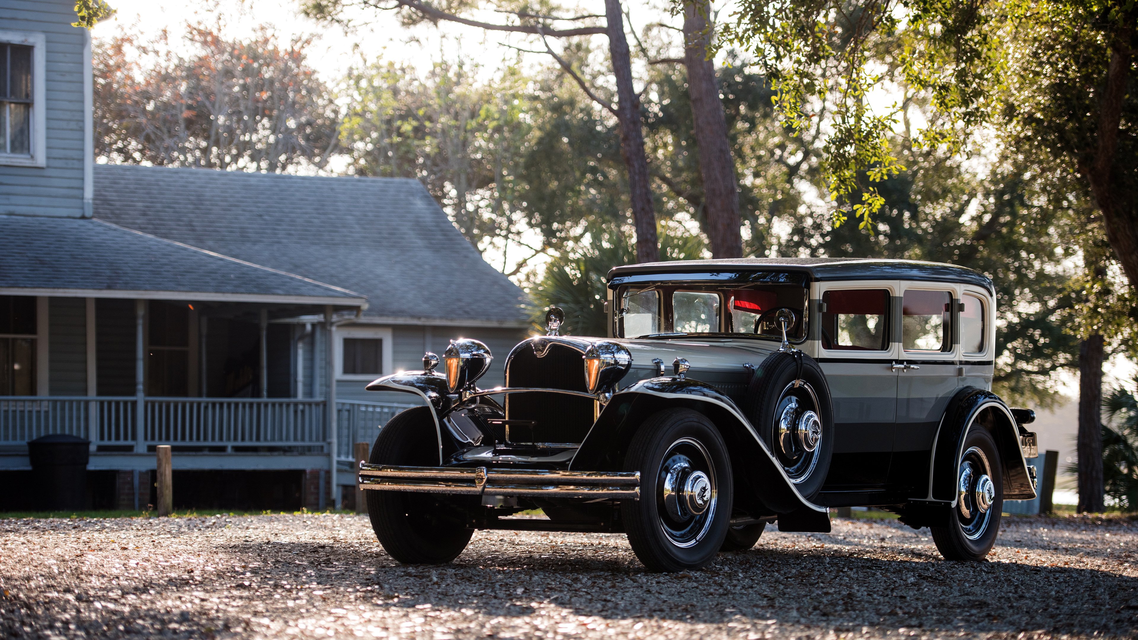 九游娱乐官网 (JIUYOU)-中锋做球与背身牵制作用突出,篮球中锋背打视频教程