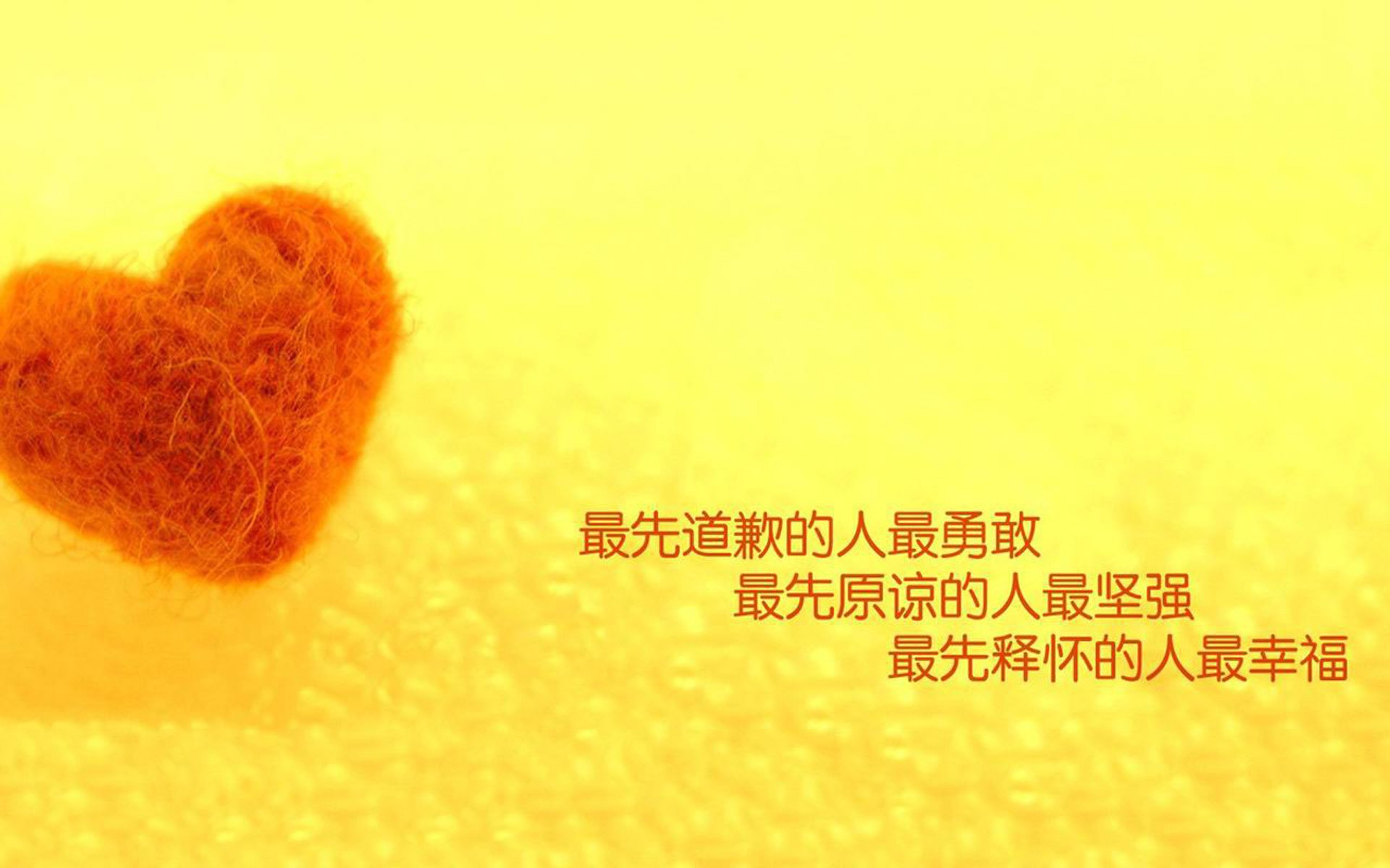 九游sports-亚冠联赛 中超战平 低谷时刻令人动容,中超亚冠席位