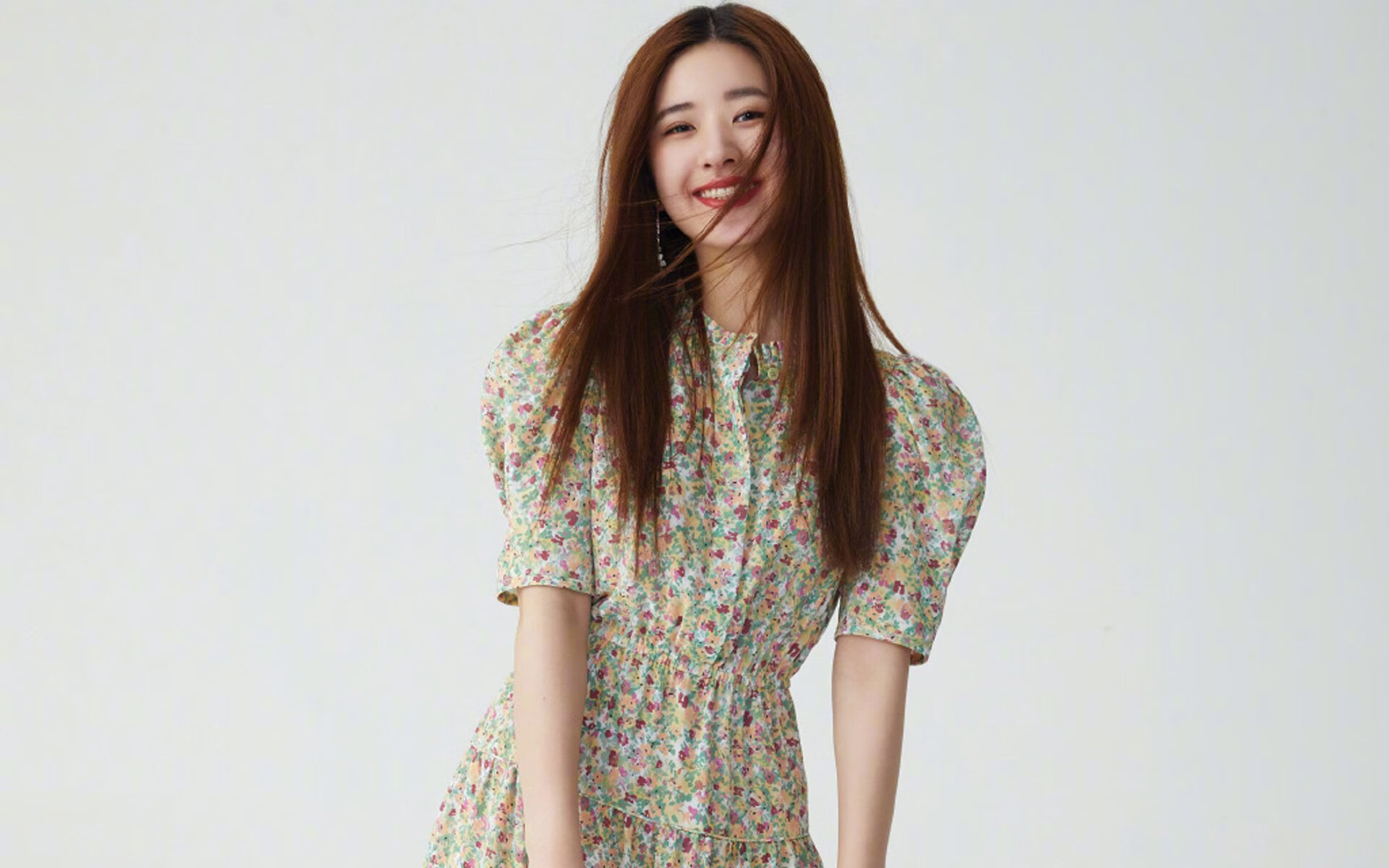 九游网-体育新闻中心上线体育内容多语种翻译与发布系统，体育新闻英文怎么写